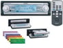 Sony CDX-MP70 Image 1