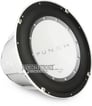 Rockford Fosgate Punch Marine M110S4 Image 2
