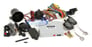 Compustar CS7102AS Image 2