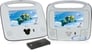 Starlite Disney P7500PDD Image 1