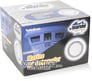 Rockford Fosgate Punch Marine M110S4 Image 5