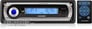 Blaupunkt San Diego MP27 Image 1