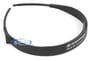 Sennheiser HD 25-SP Headband Replacement with Padding (051771) Image 2