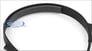 Sennheiser HD 25-SP Headband Replacement with Padding (051771) Image 3