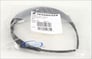 Sennheiser HD 25-SP Headband Replacement with Padding (051771) Image 4