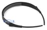 Sennheiser HD 25-SP Headband Replacement with Padding (051771) Image 1