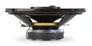 Kicker 11KS693 (Open Box) Image 5