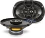 Kicker 11KS693 (Open Box) Image 1