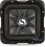 Kicker Solo-Baric S8L72 (Open Box) Image 2