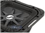 Kicker Solo-Baric S8L72 (Open Box) Image 3