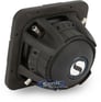 Kicker Solo-Baric S8L72 (Open Box) Image 4