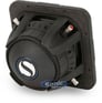 Kicker Solo-Baric S8L72 (Open Box) Image 5