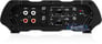 Kicker CX300.4 (Open Box) Image 2