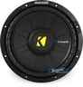 Kicker 40CWS102 (Open Box) Image 2