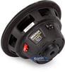 Kicker 40CWS102 (Open Box) Image 3