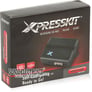 XpressKit DLPKGM Image 2