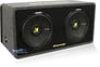 Kicker 40DCWS122 (DCompS122) (Open Box) Image 1