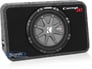 Kicker 40TCWRT102 (Open Box) Image 1
