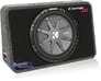 Kicker 40TCWRT124 (TCWRT124) (Open Box) Image 1