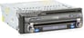Phase Linear UV8 (by Jensen/Audiovox) Image 4