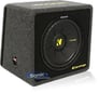 Kicker VCompS124 (40VCWS124) (Open Box) Image 6