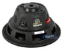 Kicker 40CWS102 (Open Box) Image 4
