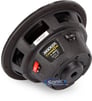 Kicker 40CWS104 (CompS104) (Open Box) Image 3