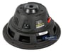 Kicker 40CWS104 (CompS104) (Open Box) Image 4
