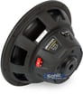 Kicker 40CWS122 (Open Box) Image 3