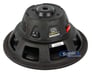 Kicker 40CWS122 (Open Box) Image 4