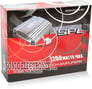 SPL FX2-1250 Open Box Complete Image 5