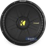 Kicker 40CWS124 (Open Box) Image 2