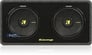 Kicker 40DCWS122 (DCompS122) (Open Box) Image 2