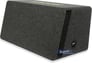 Kicker 40DCWS122 (DCompS122) (Open Box) Image 3