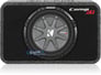 Kicker 40TCWRT102 (Open Box) Image 2