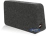 Kicker 40TCWRT102 (Open Box) Image 3
