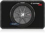 Kicker 40TCWRT124 (TCWRT124) (Open Box) Image 2