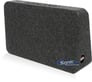 Kicker 40TCWRT124 (TCWRT124) (Open Box) Image 3