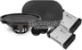 MB Quart RVF 269 (RVF269) Image 1