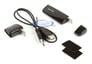 Samsung WIS12ABGN Image 3