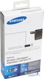 Samsung WIS12ABGN Image 5