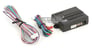 XpressKit DLPKGM Image 1
