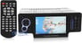 Performance Teknique ICBM-4.2GPS Open Box Complete Image 1