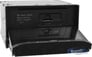 Pioneer AVIC-8000NEX (Factory Refurbished) Image 2