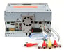 Pioneer AVIC-8000NEX- OPEN BOX  Image 3