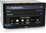 Pioneer AVIC-8000NEX (Factory Refurbished) Image 1
