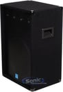 Gemini GSM-1585 Package Image 3