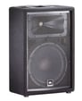 JBL JRX212 + XLS1000 Image 2