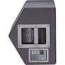 JBL JRX212 + XLS1000 Image 4