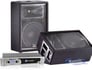 JBL JRX212 + XLS1000 Image 1